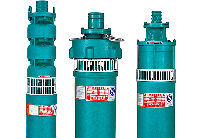 QSС�͝�ˮ늱�ϵ��